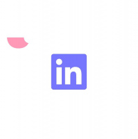 257. Consejos para captar leads a través de LinkedIn