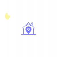 254. Transformando mi negocio local