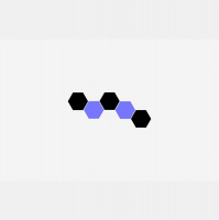 212. Proceso de Design Thinking