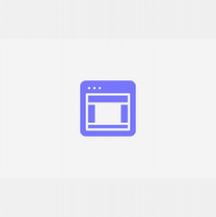 165. Elementos web imprescindibles