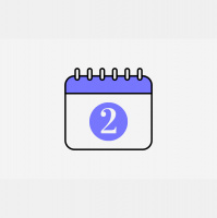 13. Analizando los primeros 2 meses en Web de Nutris