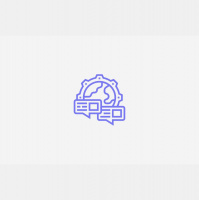 241. Cómo comenzar con nuestra estrategia de comunicación