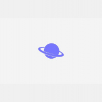 181. Redes sociales, alimentación y nuevos planetas