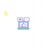 283. Añadir las redes sociales a tu sitio web, cómo y por qué