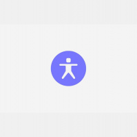 234. Accesibilidad del contenido de la página