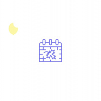 271. Comenzamos la 3ª temporada del podcast