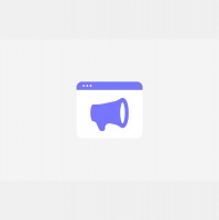 207. Publicidad en redes sociales