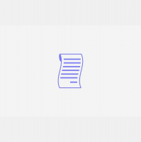 145. Cómo gestionamos nuestras facturas