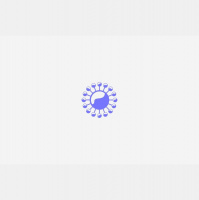 204. Las noticias en cuarentena