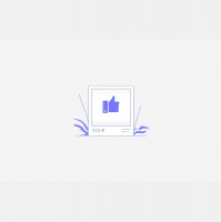 202. Consejos sobre Instagram