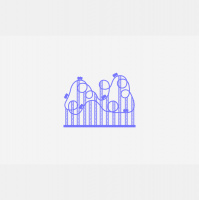 14. La montaña rusa del emprendedor