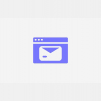 208. Consejos para comenzar con el email marketing