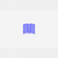 223. Especial Sant Jordi