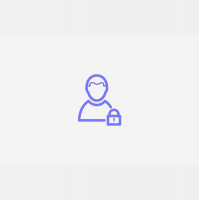 224. Qué tiene que tener mi web en lo relativo a RGPD y LOPD