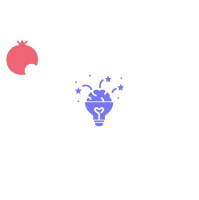 284. Cómo crear un grupo de Mastermind