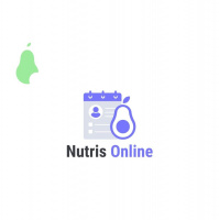 287. Reserva de citas y pagos, ¿qué plataforma elijo?