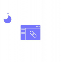 261. Cómo dejar de usar Linktree y potenciar tu web