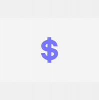 206. ¿Pongo las tarifas en mi web?