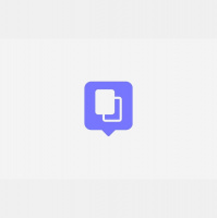 235. Copys para diferenciarte