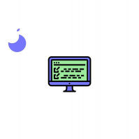 290. Cómo analizar la experiencia de usuario en tu aplicación o web