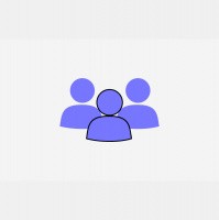 2. ¿Porqué crear tu marca personal?