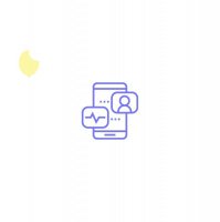 273. Herramientas de consulta online