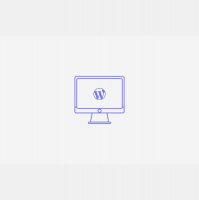 168. Como puedes crear tu proyecto web tu misma