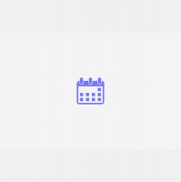 173. Preparando tu web para un evento presencial