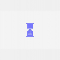 230. 5 herramientas que mejoran tu productividad