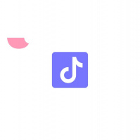 259. Cómo usar Tik Tok como empresa y no dar vergüenza ajena