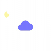 274. Gestión de archivos en la nube