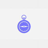 10. Usabilidad y navegabilidad web