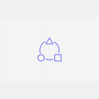 246. Diversifica las fuentes de ingresos en tu proyecto