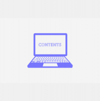 17. Estructura web: El contenido sigue siendo el rey