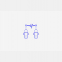 237. Cómo las nuevas tecnologías de comunicación pueden ayudar a nuestros pacientes