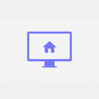 20. Las páginas más importantes de tu Web #1: Página de Inicio o Home