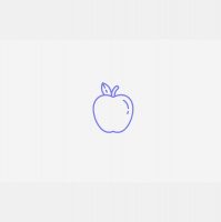 156. Lo más nutritivo de la semana