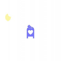 263. Facebook, Correos por partida doble y Tik Tok