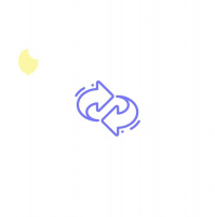 262. Estrategias para pivotar negocios