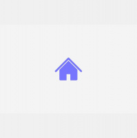 199. Yo me quedo en casa