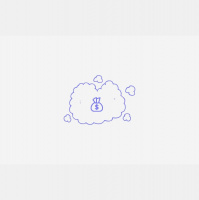 141. Di no a los vende humos