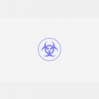 171. Coronavirus, Google y Resident Evil