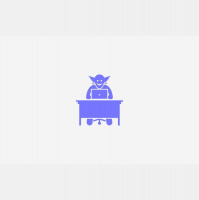 217. Cómo actuar ante los típicos trolls en redes sociales