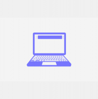 15. Estructura de la web: Header