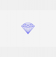 162. ¿Cuál es el valor añadido de tu proyecto?