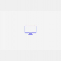 154. Elementos web a debate