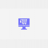 233. Compras online, ciencia y consumismo