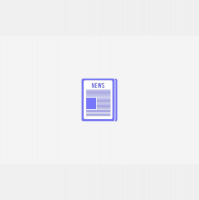 248. Instagram, leyes y nuevas tendencias económicas