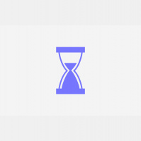 12. Gestión del tiempo