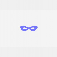 210. Como reconocer estafas y «Fake News» en internet